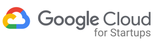 Google Cloud for Startups